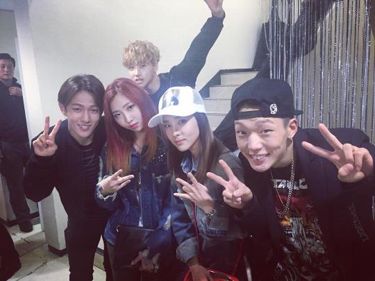 11337206_444487542404821_615549289_n