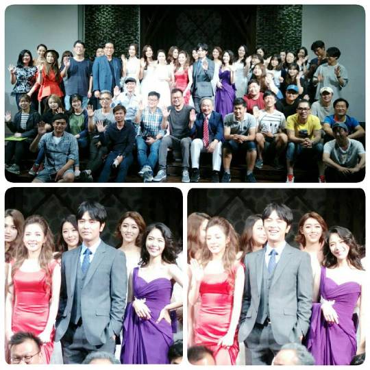 11356622_1679742555591996_1394071464_n