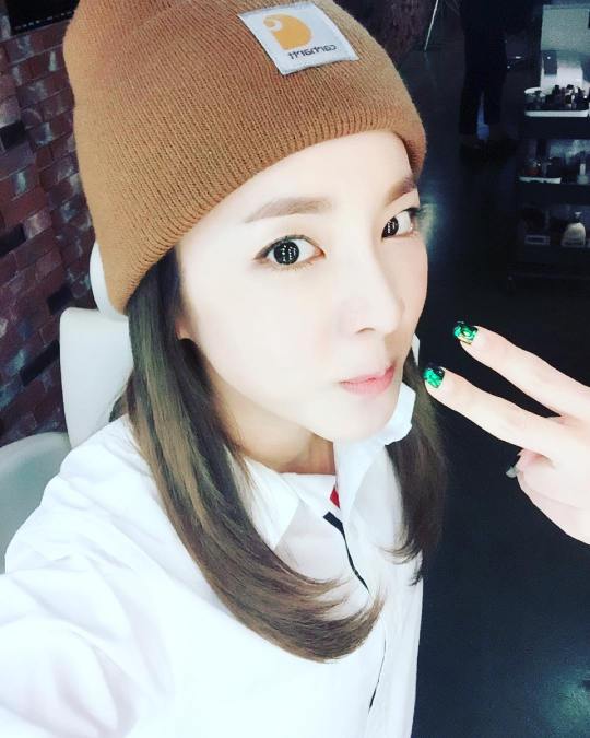 11421991_548410465308839_64775181_n