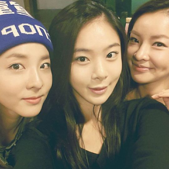 11849883_1639281229694898_1495413024_n