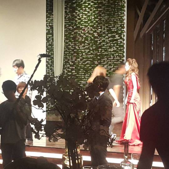 11887061_1094889567188716_1372417602_n