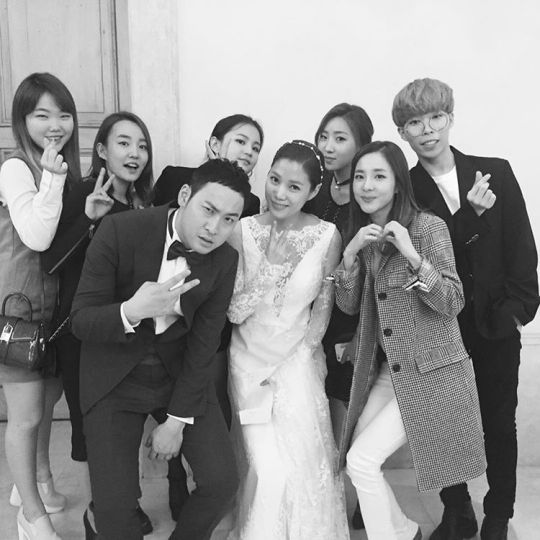 11887139_1220142981345816_1921803678_n