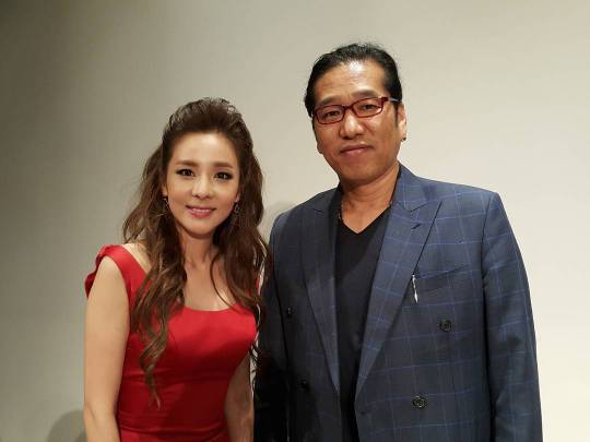 11887216_1653646624909657_622602133_n