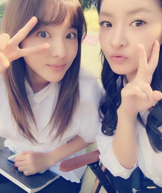 11909423_446000025588630_350040946_n