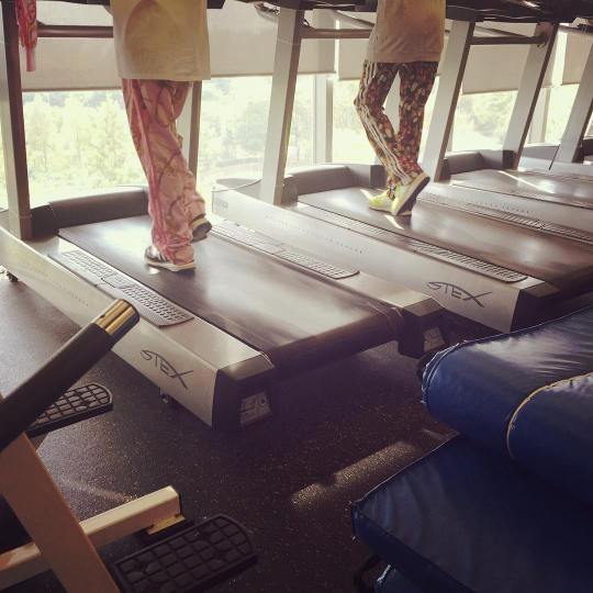 11910382_1471726453134189_2046220387_n