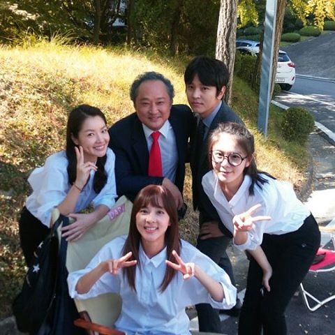 12063127_451375721712148_1703441406_n