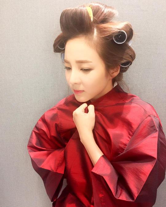 12071034_139996463018283_1075644089_n