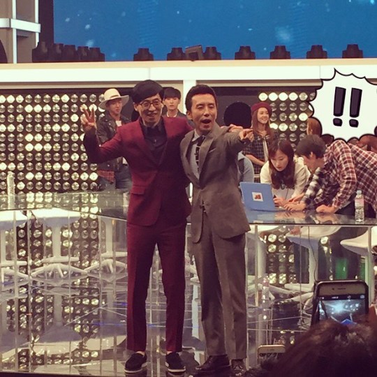 12071215_1506379313018256_1982341679_n