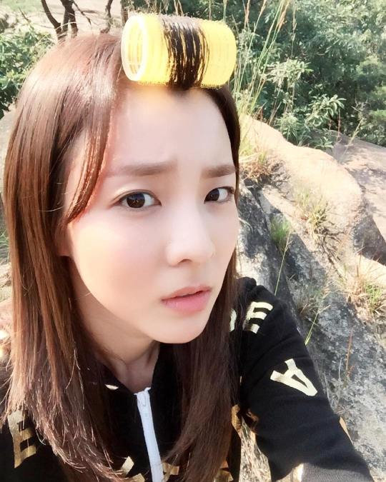 12080414_1715051225383557_1959082999_n