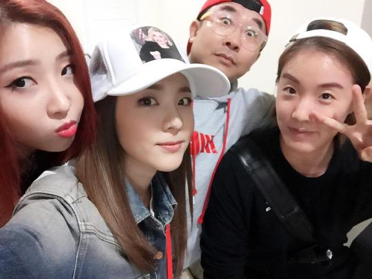 12093285_170640899940213_1640671576_n