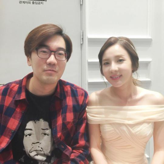 12093383_1506110979713570_206272115_n