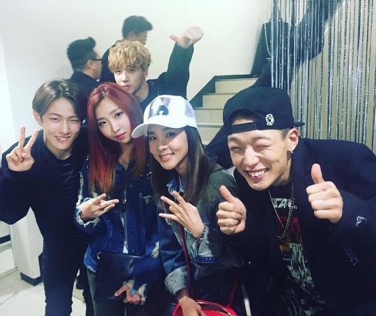 12093586_1495594964074321_1690179549_n