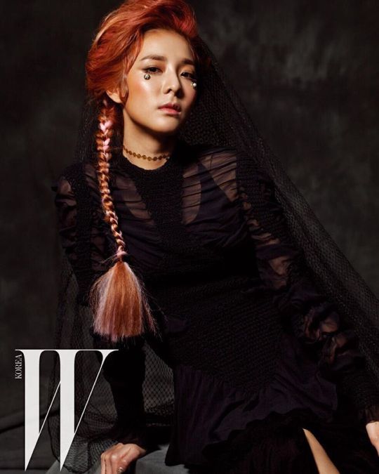 12141946_1727647337459072_1270713506_n