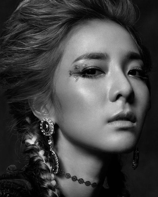 12141955_1634442123475620_152901314_n