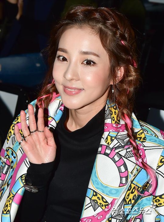 1445313944460_99_20151020131306