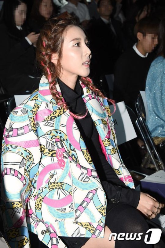 1598890_article_99_20151020131002