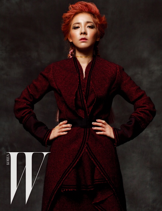 20151000000001095_1_002