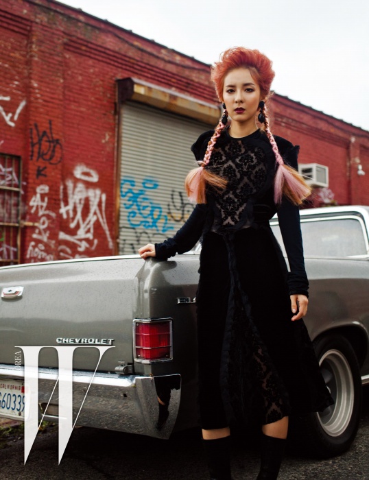 20151000000001096_1_002