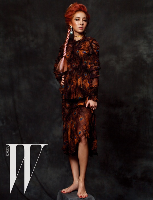 20151000000001097_1_002