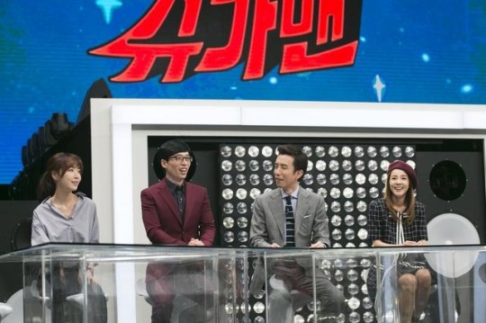 201510121048109661_99_20151012105004