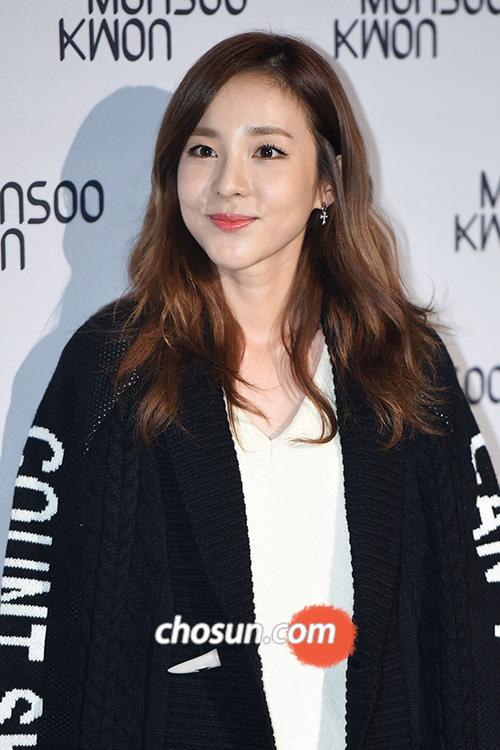 2015101701518_2_99_20151018165303