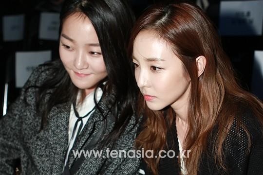 2015101714413916989-540x360_99_20151017151703