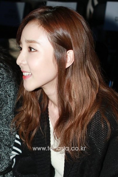 2015101714443662072-540x810_99_20151017151513