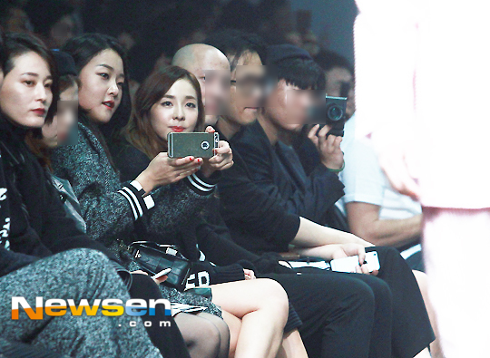 201510171444551810_1