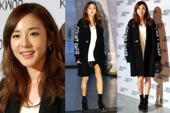 20151018000063_0_99_20151019110509