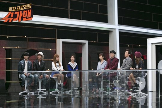 20151019_171241_1488.jpg.tn580