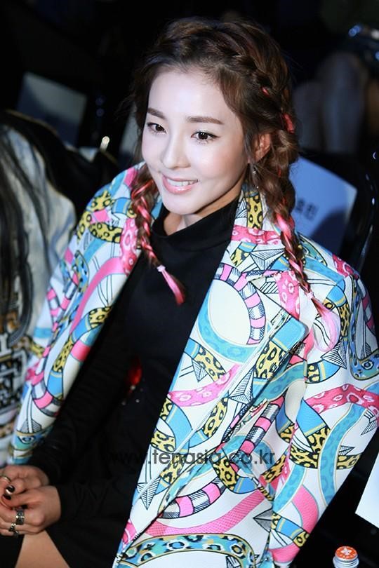 2015102013125750721-540x810_99_20151020132404