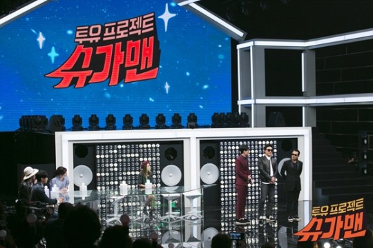 20151023_145709_9137.jpg.tn580