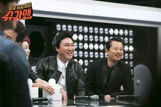 20151023_145946_3057.jpg.tn580