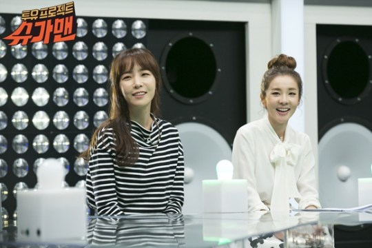 20151027_171840_8109.jpg.tn580