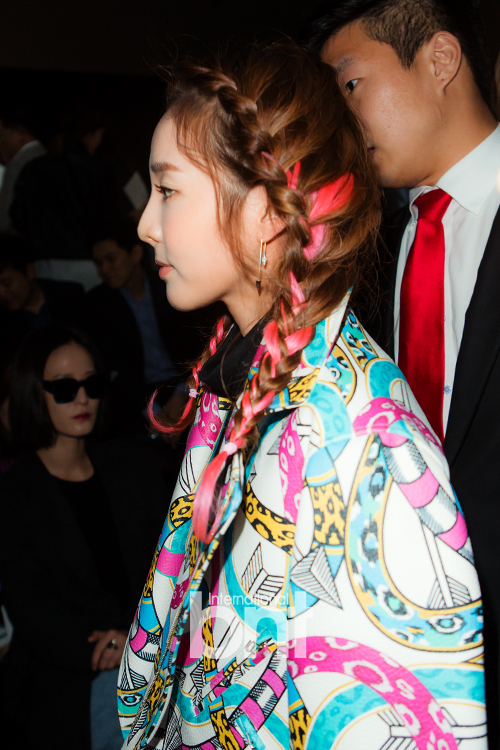 ac4ece1a5b6a8f4587db78d259794684