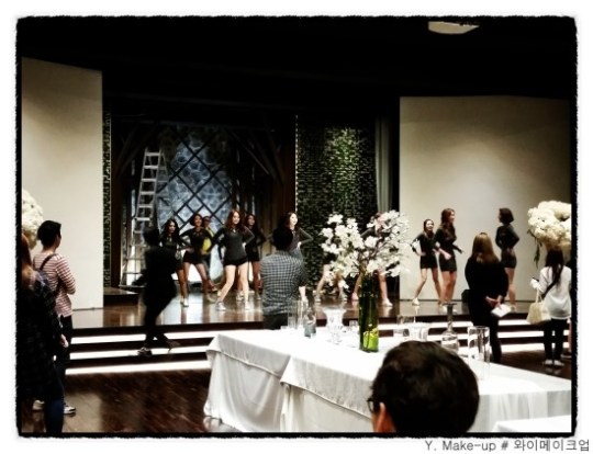 C360_2015-09-29-21-25-04-804