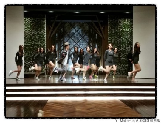 C360_2015-09-29-21-35-11-561