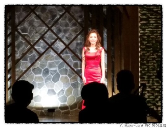 C360_2015-09-30-01-05-32-882