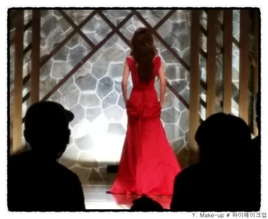 C360_2015-09-30-01-05-47-642