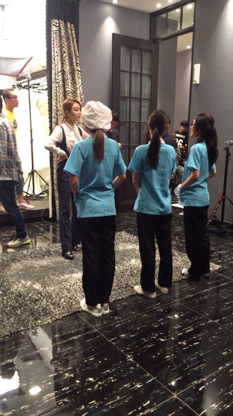 NaverBlog_20150929_113128_24