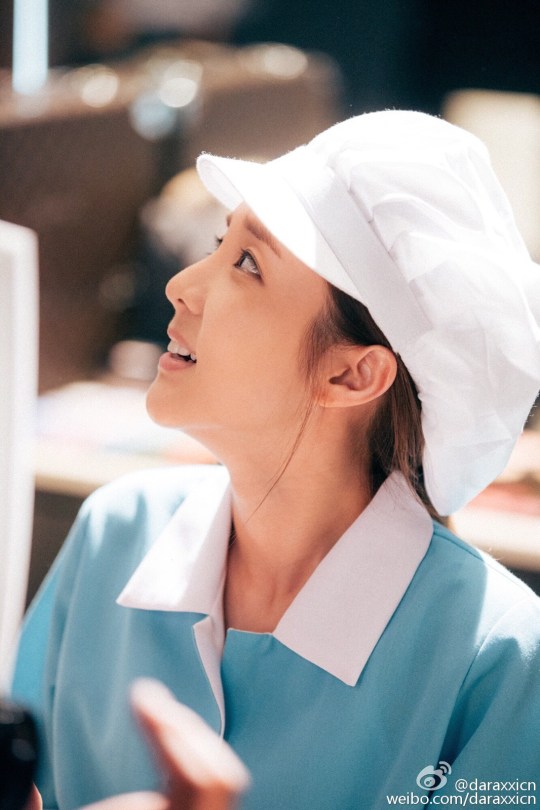 005ZvdSDgw1exnx0hjx6kj30tm18gwrl