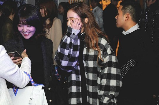 0060ajl6gw1ey2ld8f67ij30u00ju786