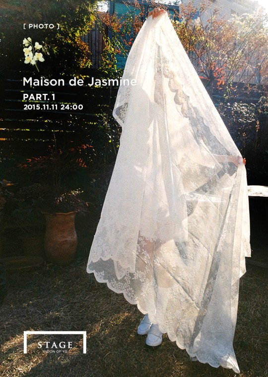 062e390fdb5711c0d1bcba0c9ee7210d