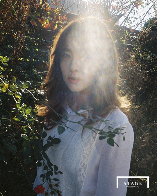 101905036_naver_1_01