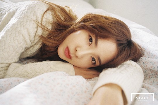 101906046_naver_1_04