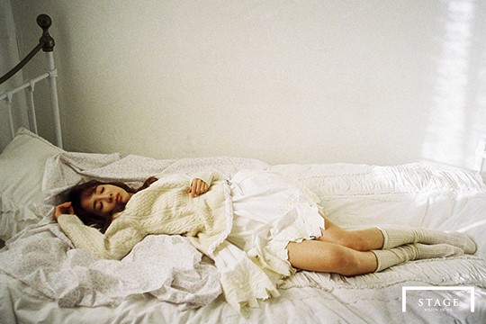 101906306_naver_1_05