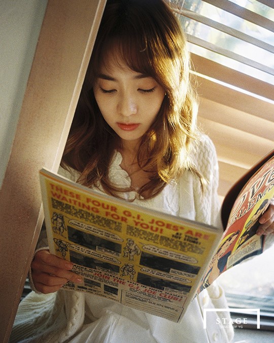 101907046_naver_1_06