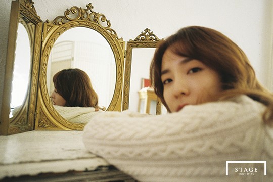 101907683_naver_1_08