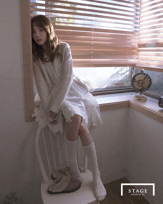 101910758_naver_1_09