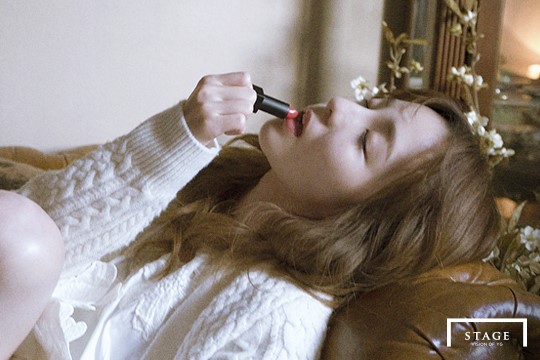 101911096_naver_1_10